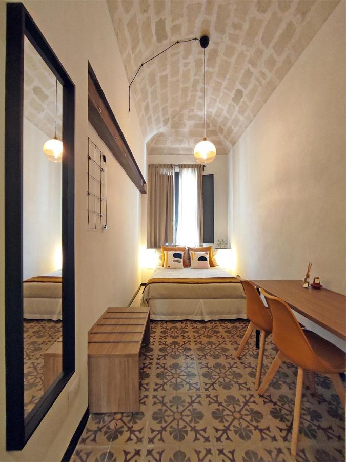 Bassi77 - Rooms & Apartments Trapani Exterior photo